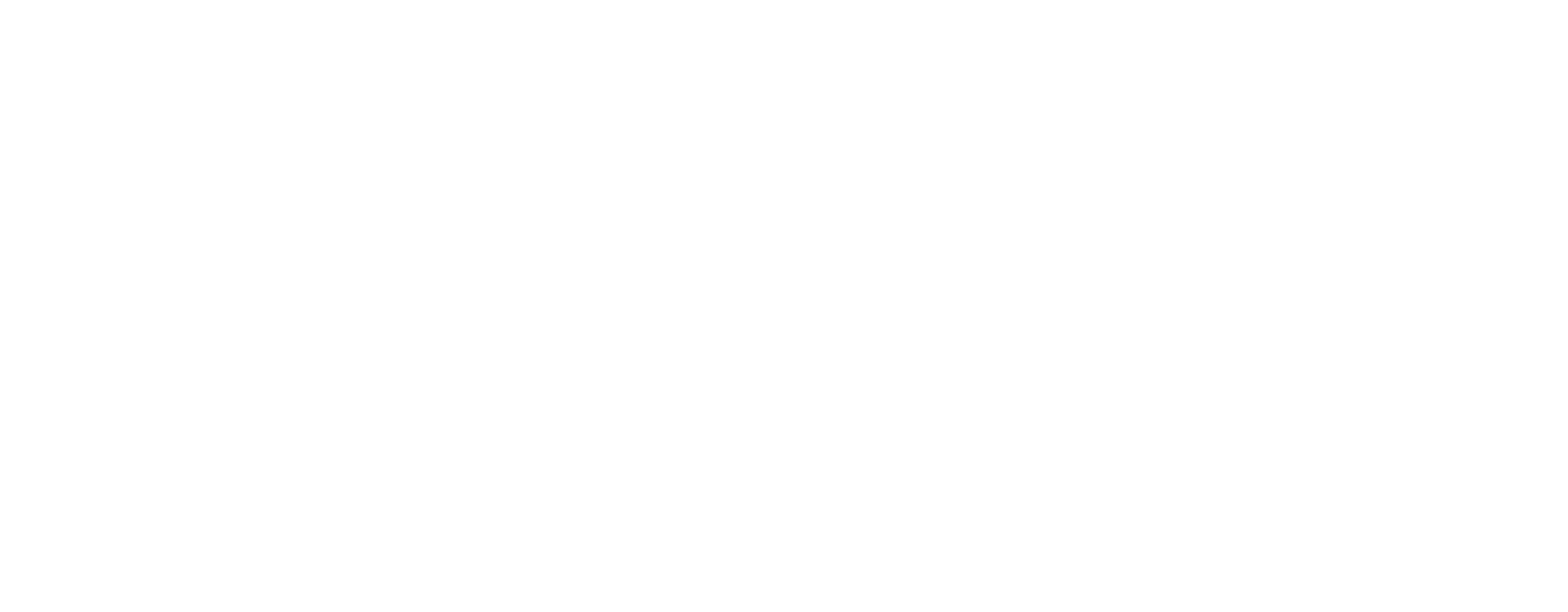 Riverwell Townhomes Logo